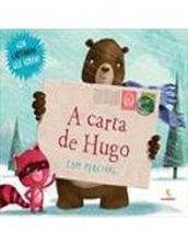 CARTA DE HUGO, A