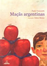 MACAS ARGENTINAS