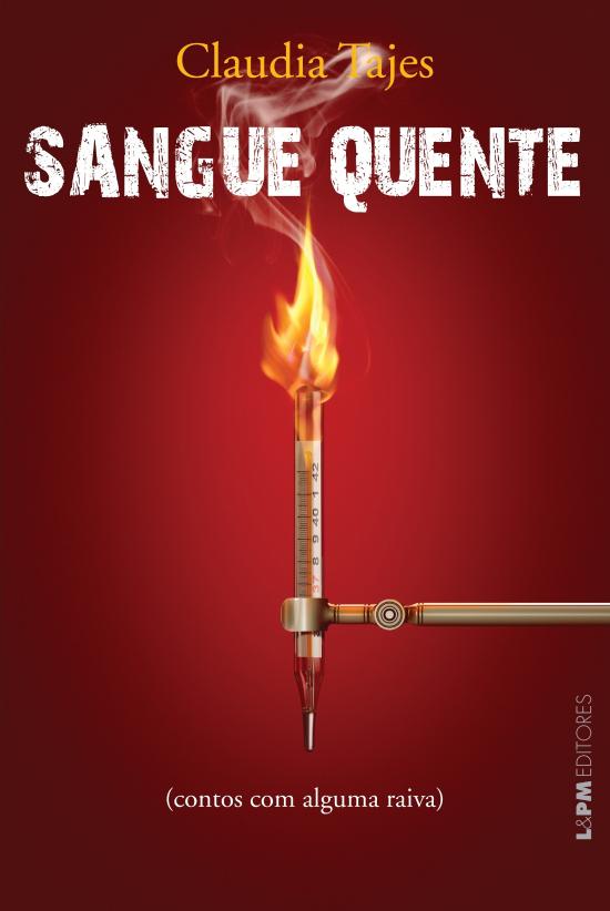 SANGUE QUENTE
