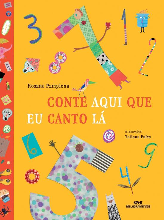 CONTE AQUI QUE EU CONTO LÃ¯Â¿Â½
