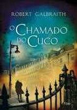 CHAMADO DO CUCO, O