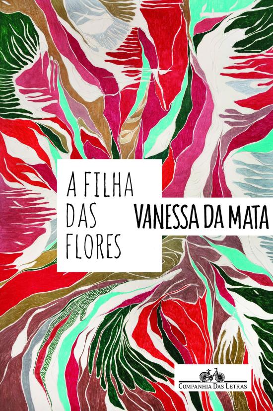 FILHA DAS FLORES, A