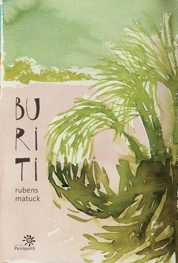 BURITI