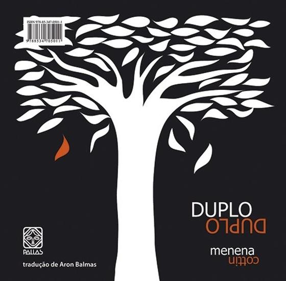 DUPLO DUPLO