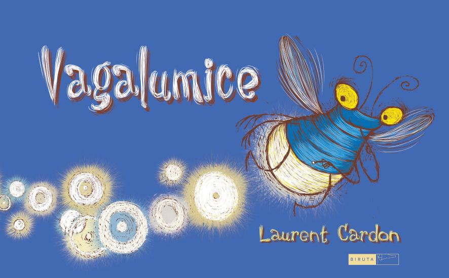 VAGALUMICE