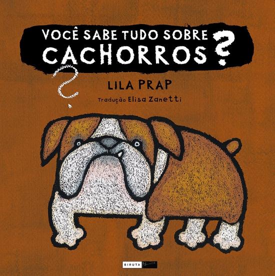 VOCE SABE TUDO SOBRE CACHORROS?
