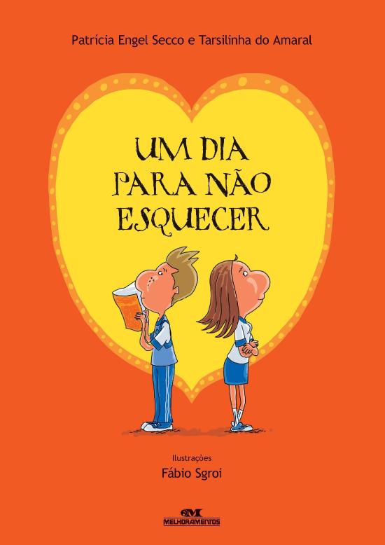 UM DIA PARA NAO ESQUECER