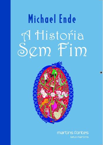 HISTORIA SEM FIM, A
