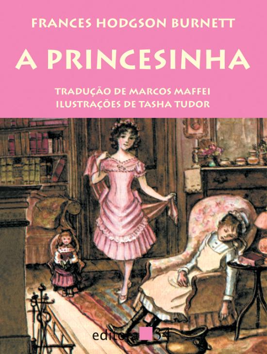 PRINCESINHA, A