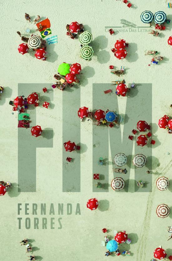 FIM, O