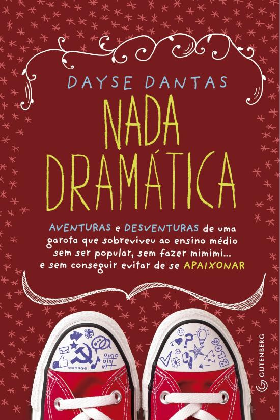 NADA DRAMATICA