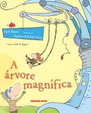 ARVORE MAGNIFICA, A