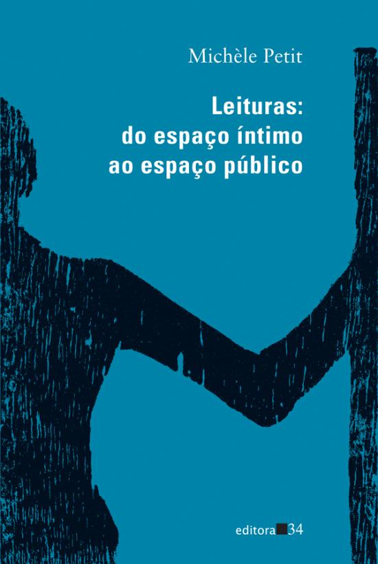 LEITURAS - DO ESPACO INTIMO AO ESPACO PUBLICO