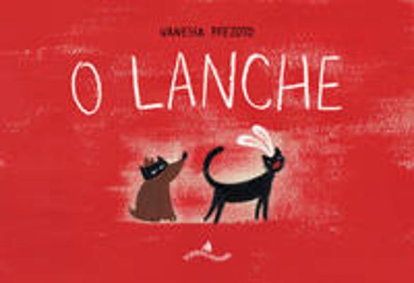 LANCHE, O