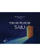 TODO MUNDO SAIU