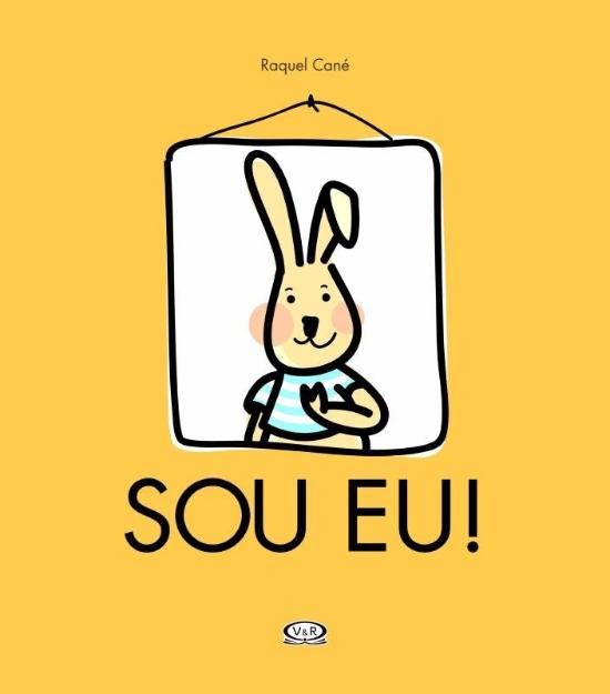 SOU EU!