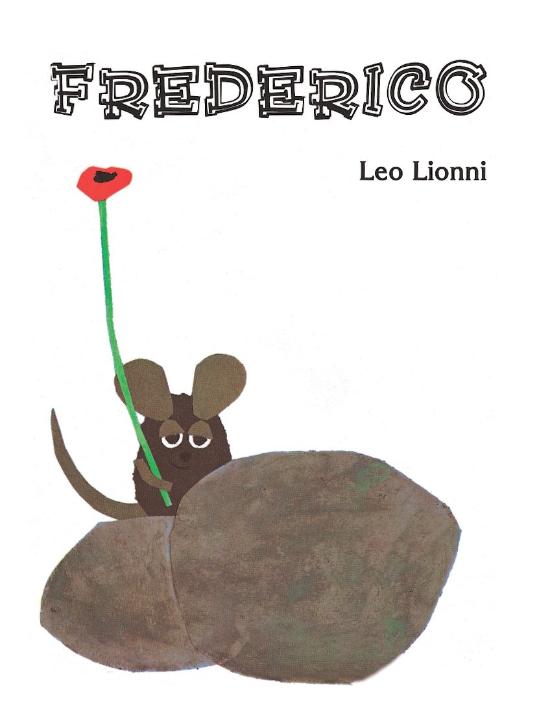 FREDERICO