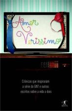 AMOR VERISSIMO
