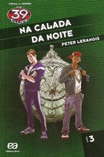 NA CALADA DA NOITE - V.3