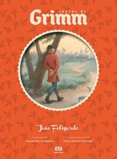JOAO FELIZARDO