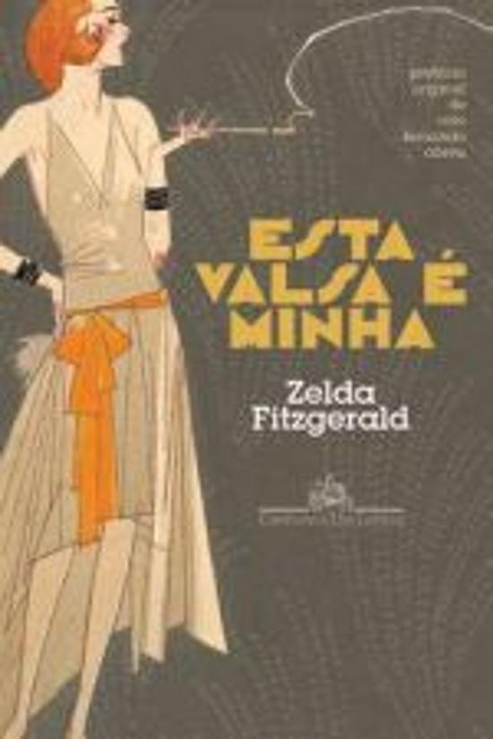 ESTA VALSA E MINHA