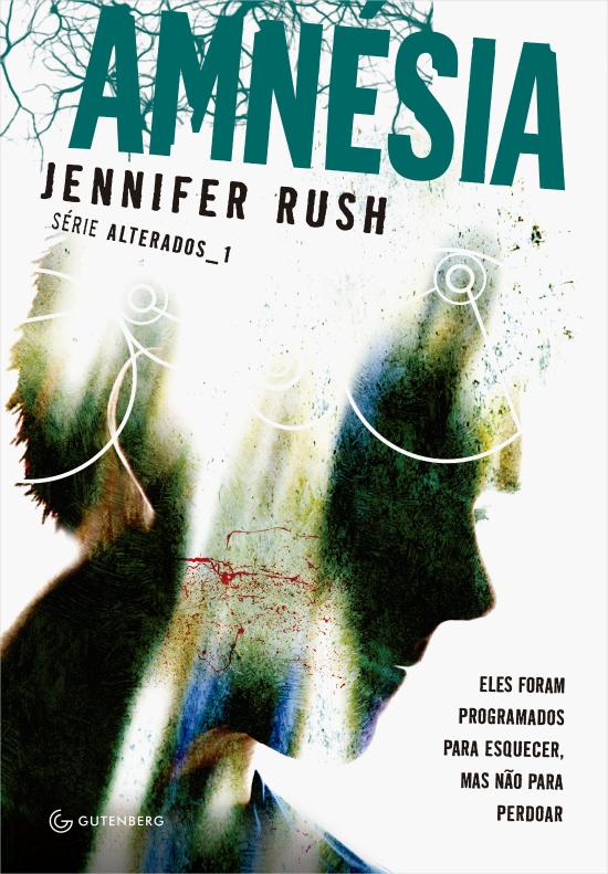 AMNESIA