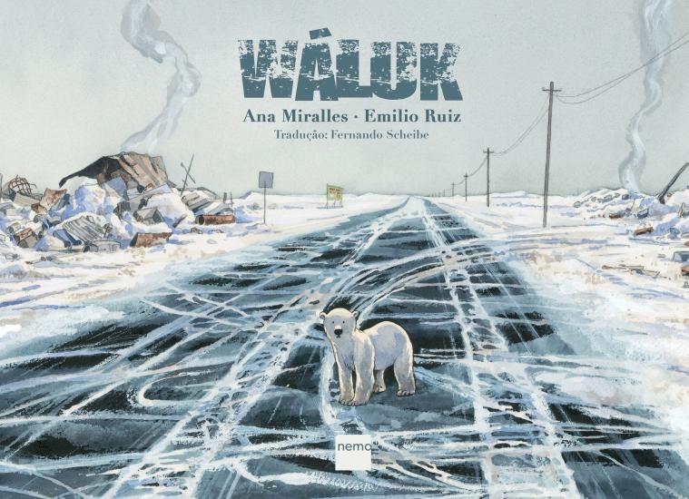WALUK