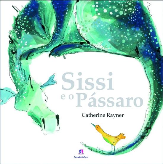 SISSI E O PASSARO