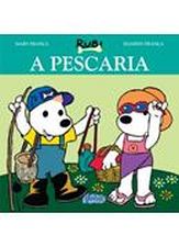 PESCARIA, A