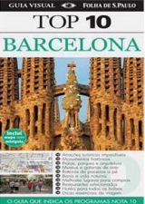 GUIA VISUAL - TOP 10 - BARCELONA