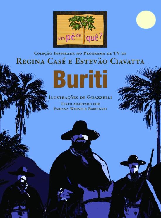 BURITI