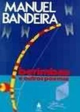 BERIMBAU E OUTROS POEMAS