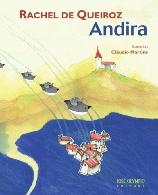 ANDIRA