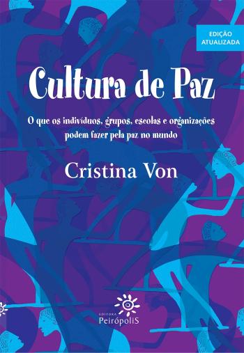 CULTURA DE PAZ
