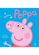 HISTORIA DE PEPPA, A