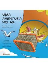 UMA AVENTURA NO AR