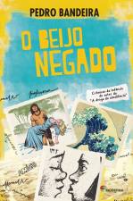 BEIJO NEGADO, O