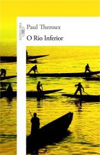 RIO INFERIOR, O