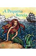 PEQUENA SEREIA, A