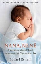 NANA, NENE