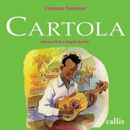 CARTOLA