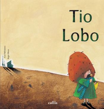 TIO LOBO
