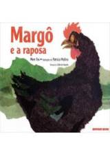 MARGO E A RAPOSA