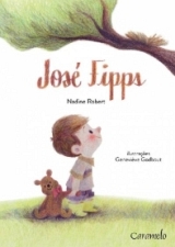 JOSE FIPPS
