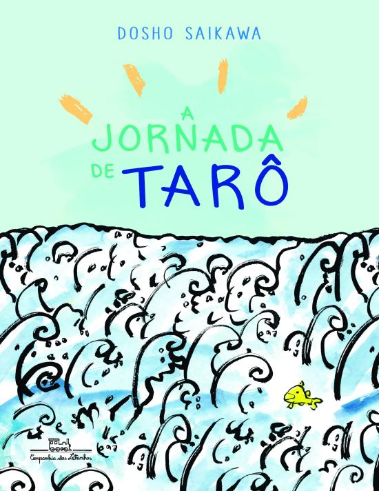 JORNADA DE TARO, A