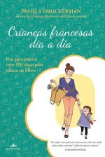 CRIANCAS FRANCESAS DIA A DIA
