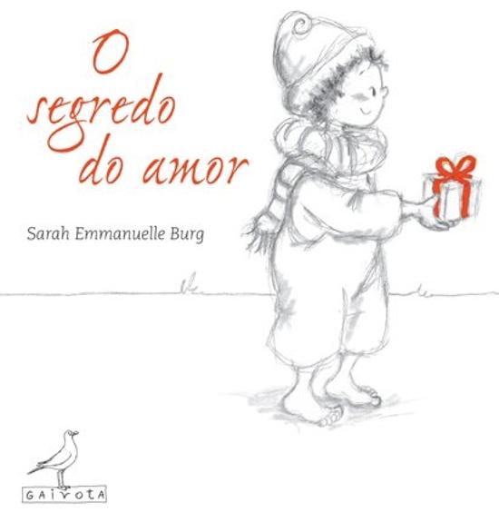 SEGREDO DO AMOR, O
