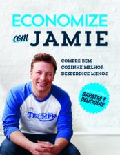 ECONOMIZE COM JAIME