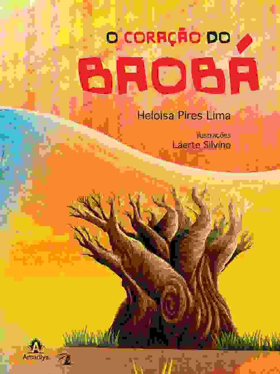 CORACAO DO BOABA, O