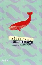 BELAEIAZZZUL